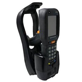Datalogic vehicle dock-94A151131