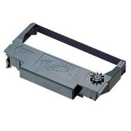 Epson ERC-38 lintcassette 10 stuks-BYPOS-1318