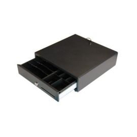 BYPOS R-335 electronic small cashdrawer-BYPOS-1330