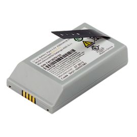 Datalogic Extended Battery-94ACC0084