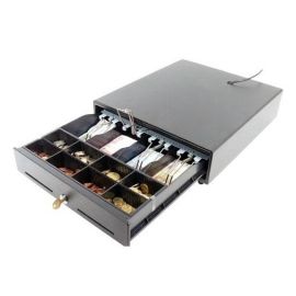 BYPOS C35 epson-elektrisch kassalade-BYPOS-1069