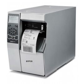 Zebra ZT500 Series High-performance label printers-BYPOS-6211