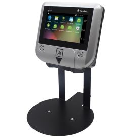 Newland NQuire 300 omnidirectional barcodescanner-BYPOS-82415