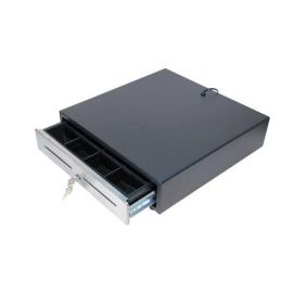 BYPOS EC410 Royal RVS front electronic-BYPOS-1379