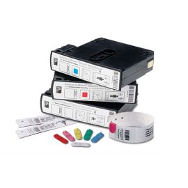 Zebra Z-Band Quickclip HC100-BYPOS-1073