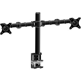 iiyama desktop mount, dual-DS1002C-B1