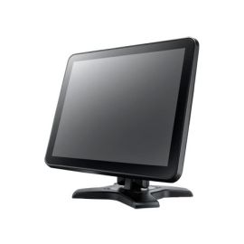 Advantech 15", 38.1 cm (15''), dark grey-UPOS-M15P-AST02