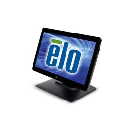 Elo 1502L, 39.6 cm (15,6''), Projected Capacitive, 10 TP, black-E318746
