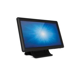 Elo 1509L, 39.6 cm (15,6''), IT, dark grey-E534869