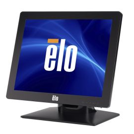 Elo 1517L rev. B, 38.1 cm (15''), AT, black-E523163