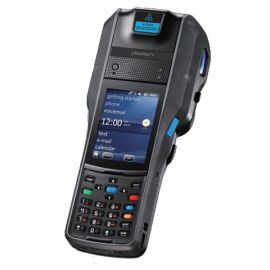 Bluebird BIP1530, 2D Imager, 3G, Wlan, AGPS, Cam, WiEH65-BIP-1530-NL