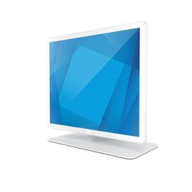 Elo 1523L, 38.1 cm (15''), Projected Capacitive, white-E336518