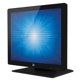 Elo 1715L, 43.2 cm (17''), IT, dark grey-E719160