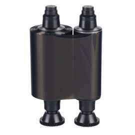 Evolis Monochrome Linten-BYPOS-1409