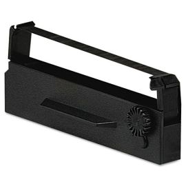 Epson POS printers Original and compatible ribbons-BYPOS-1413