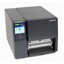 Printronix T6000 Thermal Barcode Printers-BYPOS-15100
