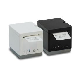 Star mC-Print2 58 mm print width receipt printer-BYPOS-13000