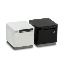 Star mC-Print3 80 mm print width receipt printer-BYPOS-14500
