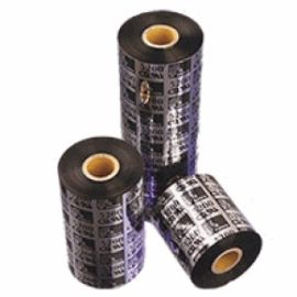 Zebra 4800 resin ribbons-BYPOS-1418