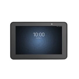 Zebra ET55, USB, BT, Wi-Fi, 4G, NFC, Android, GMS-ET55GT-G15E-00A6