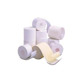 POS PAPER FOR STAR and EPSON-BYPOS-1442