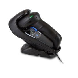 Datalogic GBT4500 Gryphon Bluetooth 2D/QR scanner-BYPOS-30034