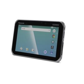 Panasonic FZ-L1, USB, BT, Wi-Fi, 4G, NFC, warm-swap, Android-FZ-L1AFAATAS