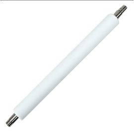 Zebra Platen Roller Kit-79815M