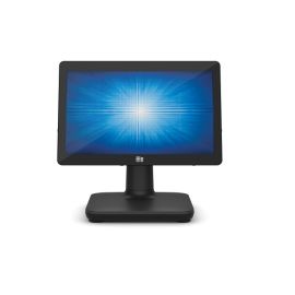 Elo EloPOS AIO Systems PCAP-BYPOS-5100