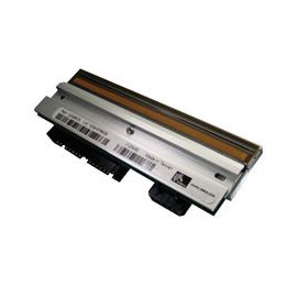 Zebra printhead ZM600, 8 dots/mm (203dpi)-79803M