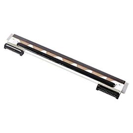 Zebra printhead GX/GK420d, 8 dots/mm (203dpi)-105934-037