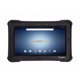 Zebra D10 durable Android tablets-BYPOS-8800