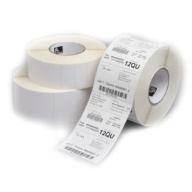 Z-Select 2000D REMOVABLE-BYPOS-1476