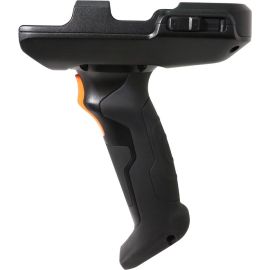 Point mobile pistol grip-PM66-TRGR