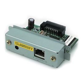 Epson Interfaces special applications or for replacements-BYPOS-1501