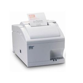 STAR SP700 Kitchenprinter-BYPOS-1502