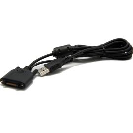 Point Mobile PM80 Sync cable-5100-USB-1