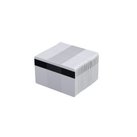 Magnetic cards, LoCo-C4004