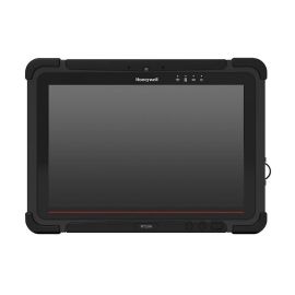 Honeywell RT10W, 2D, USB, BT, Wi-Fi, 10 IoT Enterprise, ext. bat.-RT10W-L00-18C12E0E