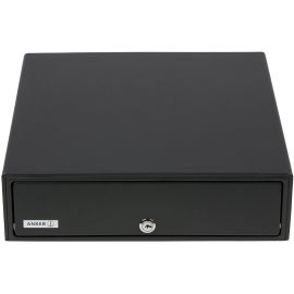 ANKER MDX13E, kit, anthracite-29101.101-0020