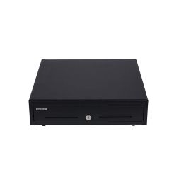 ANKER MDX16, kit, anthracite-29101.102-0020