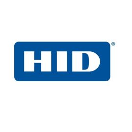 HID FARGO, KIT, PH REPLACEMENT D1000M-047501
