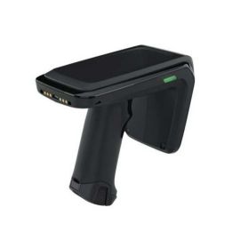 Zebra RFD40 UHF RFID reader-BYPOS-8913