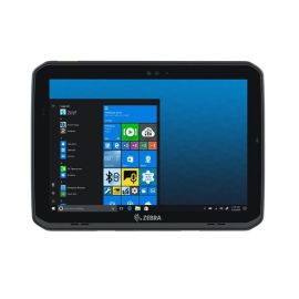 Zebra ET80 Robust Tablet-BYPOS-4893