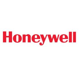 Honeywell cable-53-53109-3