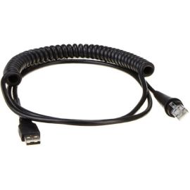 Honeywell USB cable-53-53235-N-3