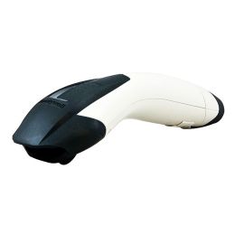 Honeywell Voyager 1200g, 1D, multi-IF, light grey-1200G-1
