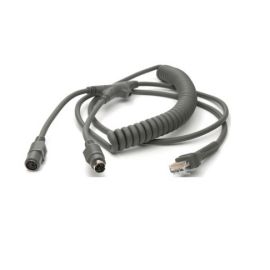 Honeywell connection cable, KBW-CBL-720-300-C00
