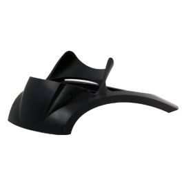 Honeywell holder-HOLDER-004-U