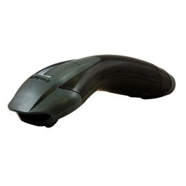 Honeywell Voyager 1200g, 1D, multi-IF, black-1200G-2